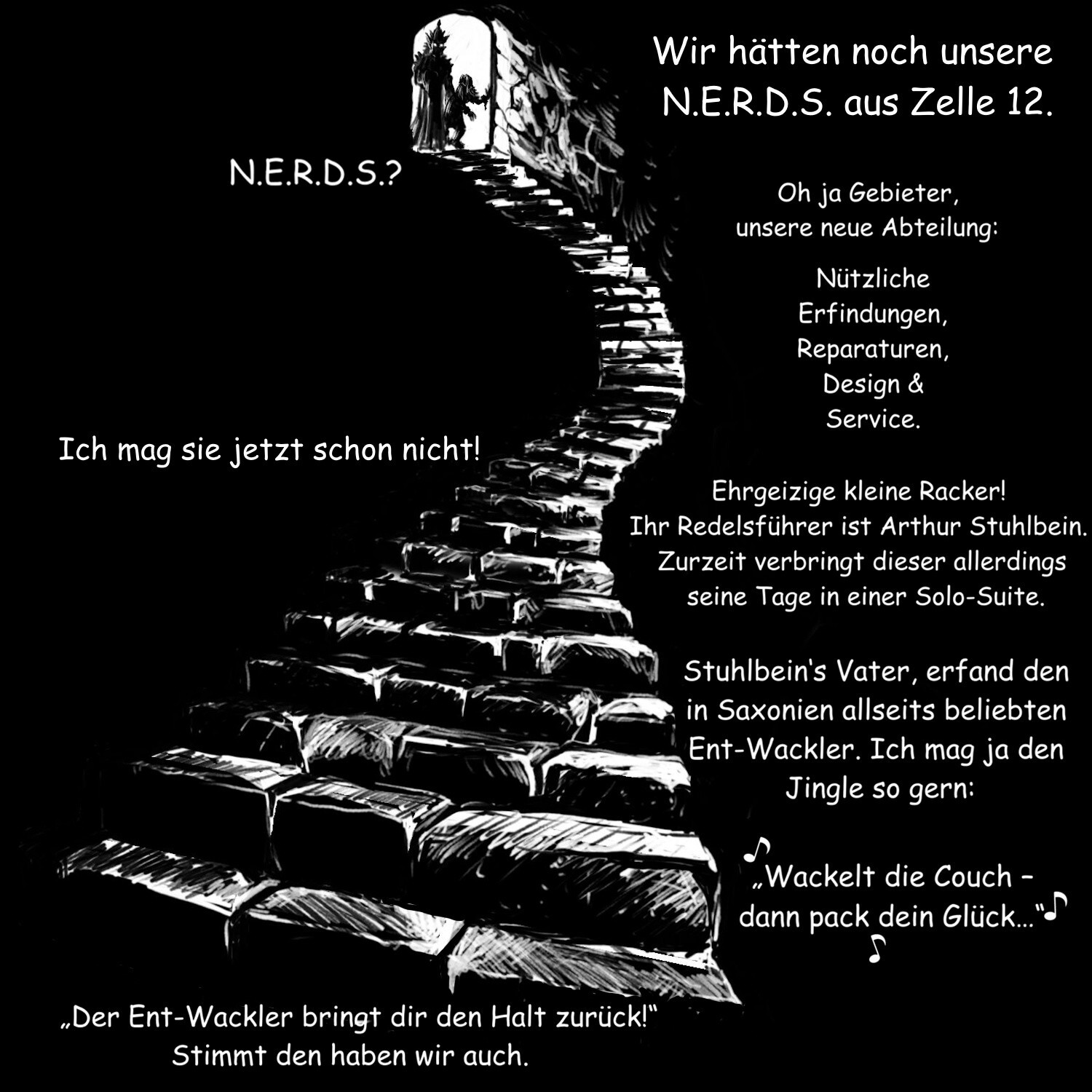 Bild 7 von 20