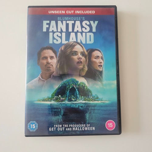 DVD, Blu-Rays And Boxsets Available - Plenty of Choices- All Genres, All Ages - Picture 19 of 633