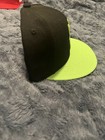 Picture 3 of 3