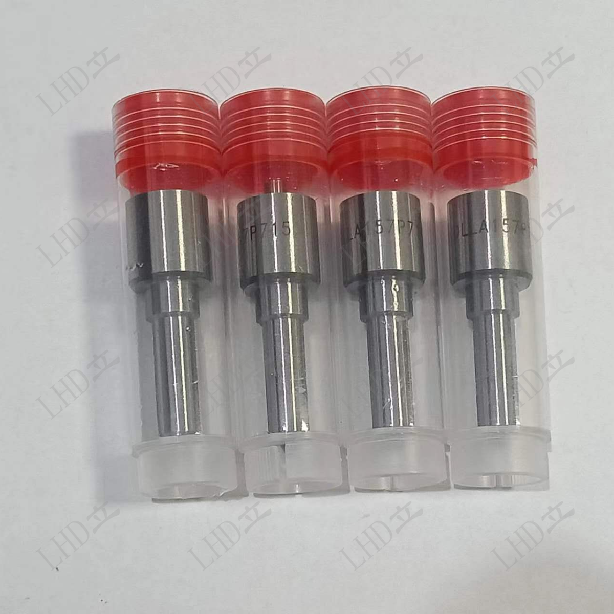 For Mitsubishi Fuso Canter FE FG / 4M41 4M51 Fuel Injector Nozzle