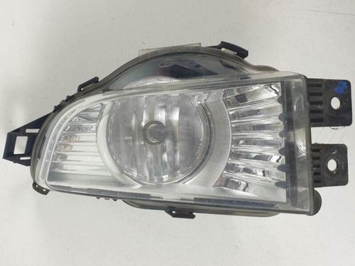 662588537 nebelscheinwerfer rechts für OPEL INSIGNIA BERLINA SPORT 2008 893129