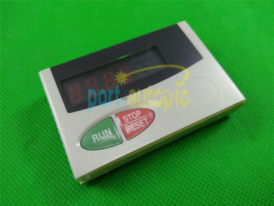 1PC Used Mitsubishi FR-PA02-02 Control Panel