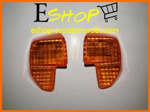 Altri articoli Yamaha per selle, schienali e ricambi per selle e schienali per scooter