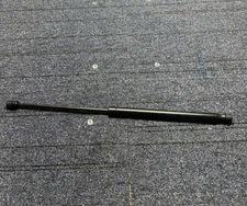 2 Pack Genesis by Stabilus Gas Spring Strut 6296UR C220N 204/24 G 20" Extended