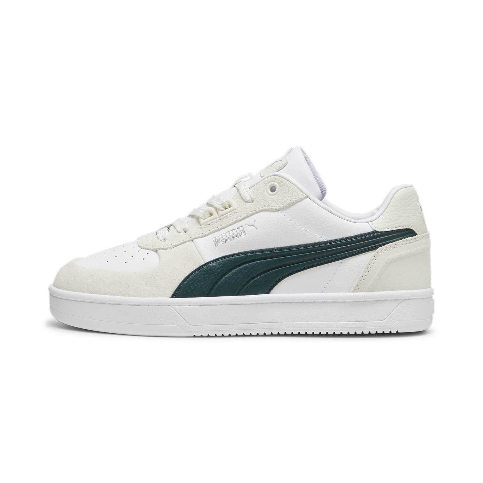 Мужские кроссовки PUMA Caven 2.0 Lux SD