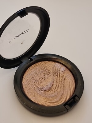 Mäc Highlighter
