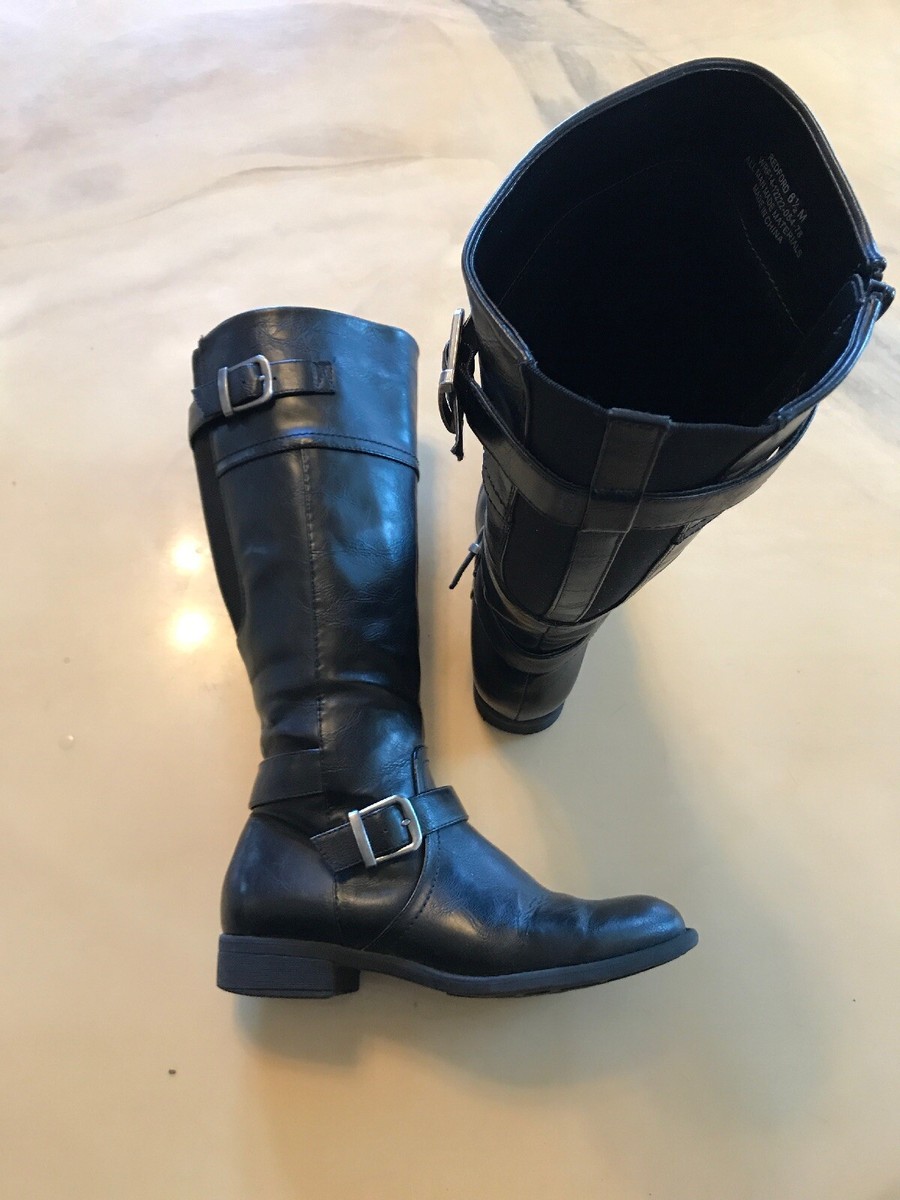 s-l1200.jpg