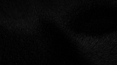 Anime Texture Monochrome Trails  Gaming Mat Desk 5283