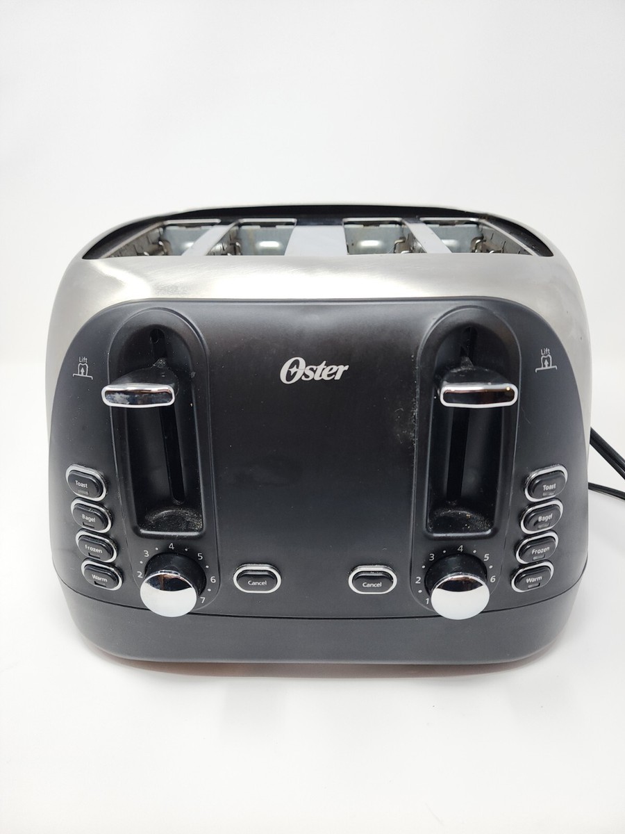 Breville Oster Toaster Target Slice Toaster Oster Slice Toaster