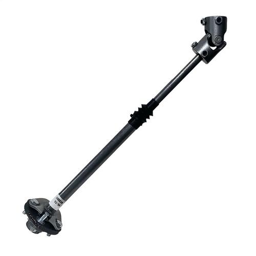 Borgeson Steering Shaft For 1994 Chevrolet K1500 Suburban 96B9D2-0E89