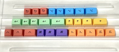 Drop biip MT3 Extended 2048 base+Accent 【公式通販】 Drop biip MT3 Extended 2048 base+Accent 【公式通販】