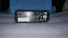 New Bose Battery Soundlink Mini I one Bluetooth Wireless Speaker 061386 063287
