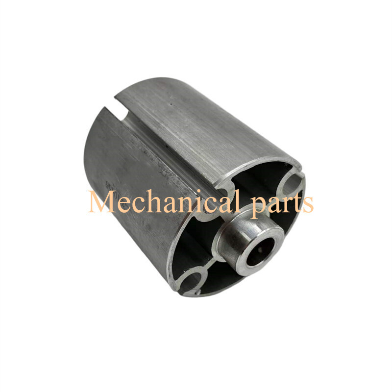 1PCS 3915456 C3915456 For Cummins Fan spacer L:76.2mm | eBay 