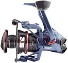 New ListingSeviin Gsw 3000 Saltwater Spinning Reel