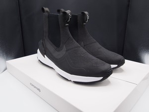 riccardo tisci x nikelab air zoom legend