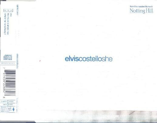 Foto 1 di 4