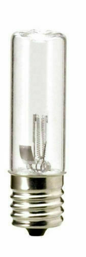 Vicks V3900 Cool Mist Humidifier UV Bulb - LOWEST on EBAY for sale