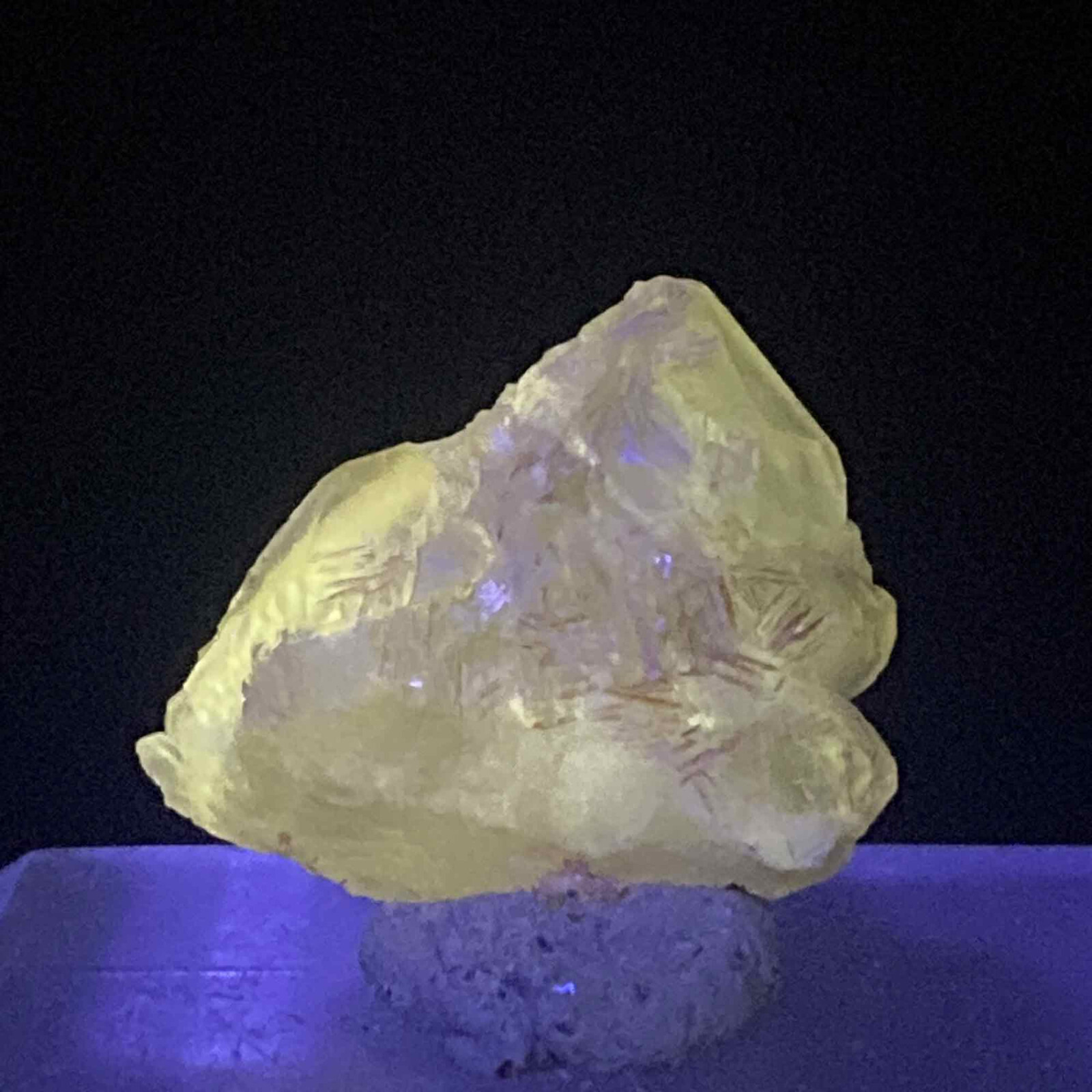 Picture 4 of 11