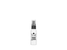 Van Mell Visier Cleaner - 50 ml