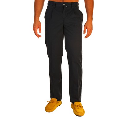 AVIREX PANTALONI UOMO PANTALONI CHINOS PANTS, w31, 24640_t003_401, Navy |  eBay