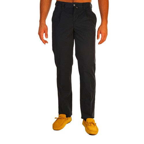 AVIREX PANTALONI UOMO PANTALONI CHINOS PANTS, w31, 24640_t003_401, Navy |  eBay