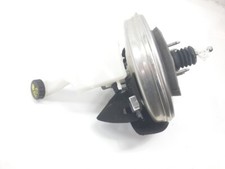 9841624580 bremskraftverstärker für OPEL ASTRA L SPORTS TOURER EDITION 2285584