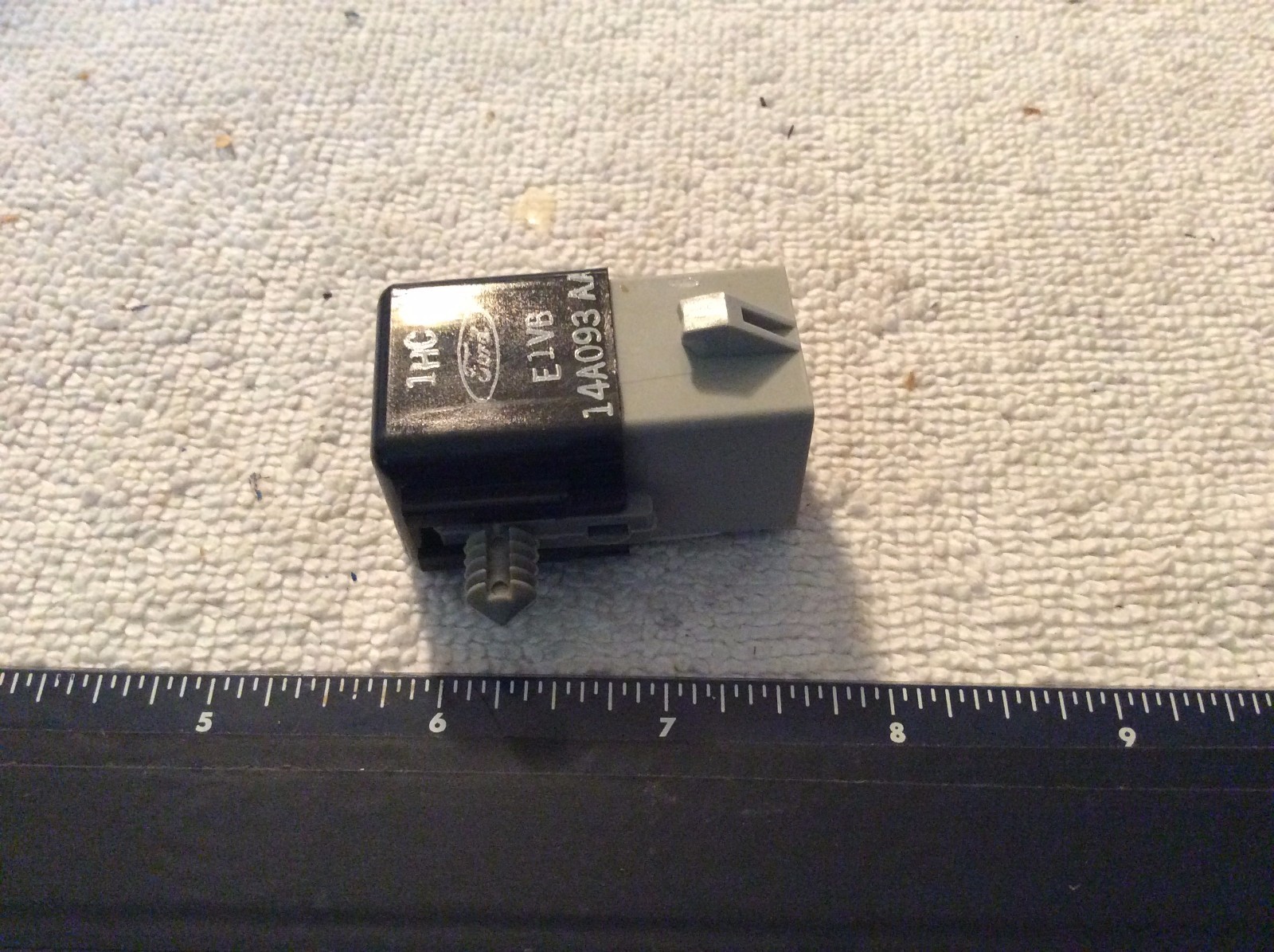 Picture 2 of 7