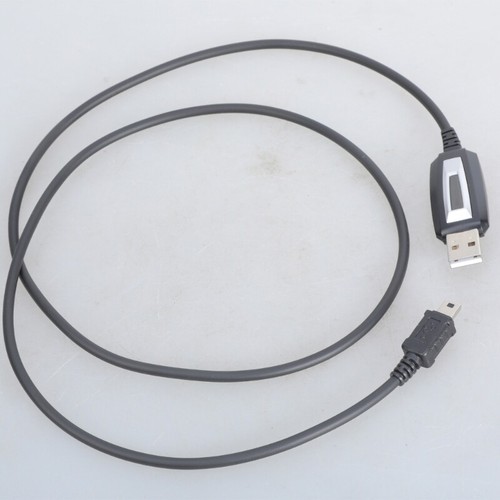 Talkies Programming Cable for TYT Radio Transceiver Replacement Accessories - Zdjęcie 5 z 8