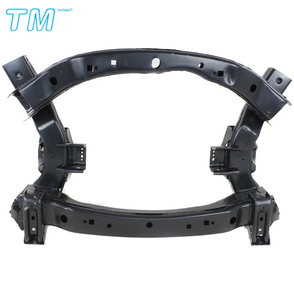 Front Subframe 68185029AA For 2011-2016 Dodge Charger Challenger Chrysler 300 Foto 2 de 4