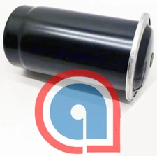 AD-9, AD9 Air Dryer Cartridge Ref: Bendix 065225, 107794, 107796, 170.107796