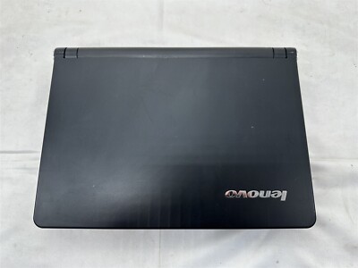 (未使用･未開封品)　Lenovo/IBM IdeaPad S10-2S10-3S10-3sS10-3t対応メモリ2GB 60wa65s 未使用・未開封品) Lenovo/IBM IdeaPad S10-2S10-3S10-3sS10-3t