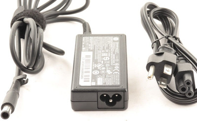 Hp Pavilion 15-cs3153cl I5 1035g1 8gb Y 256 Ssd 15 6 Touch | Meses Sin Interés - Foto 10