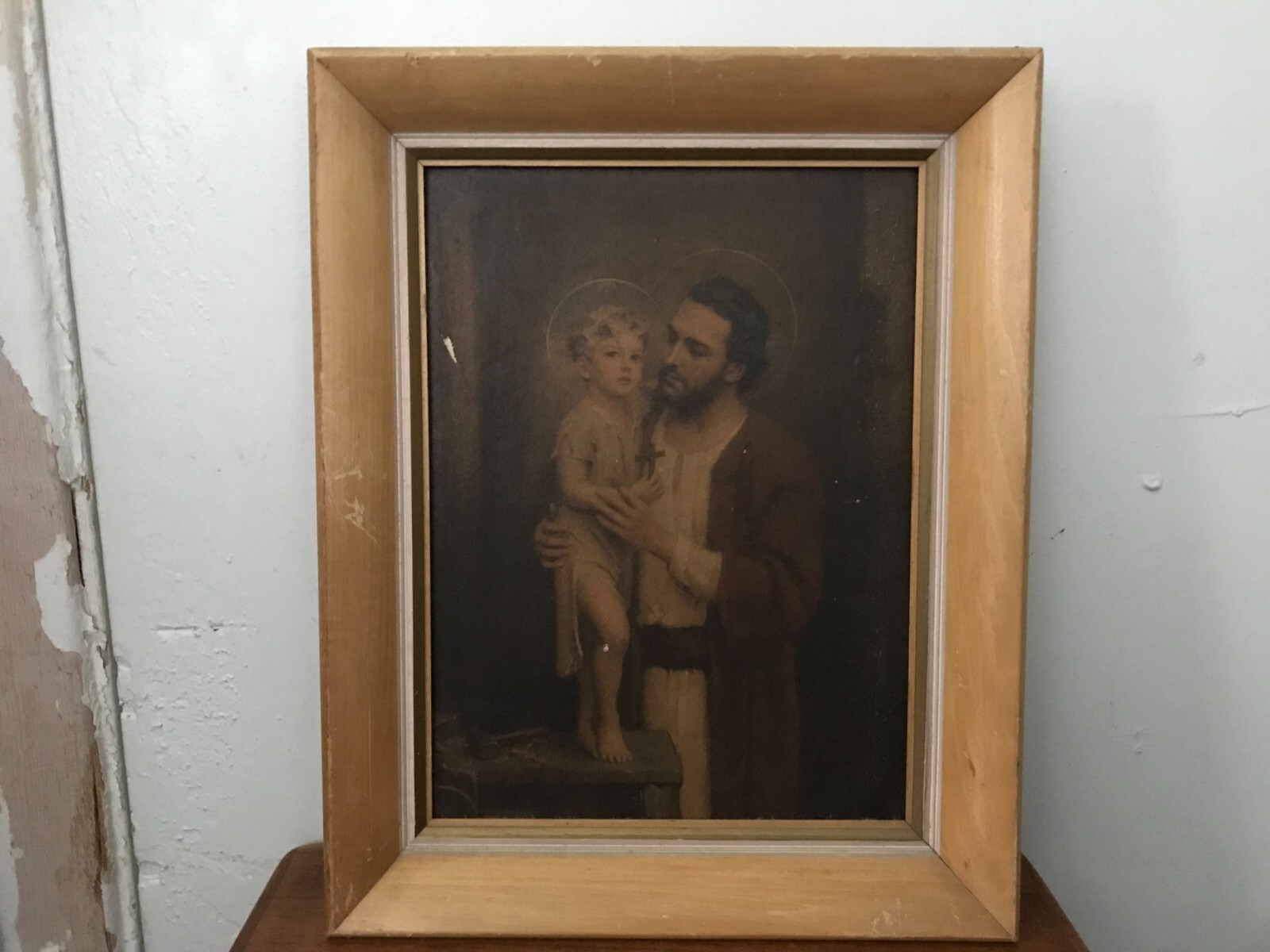 Picture 2 of 5