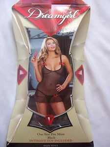 share your opinion. boob huge picture indefinitely not far