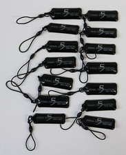 Lot of 14 Screen Cleaning Key Chain Wipe " Final Destination 5 " iphone/samsung