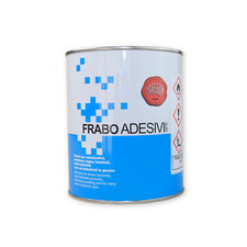 COLLA ALTA TEMPERATURA TESSUTO AUTO CIELO GOMMAPIUMA PANNELLI FONOASSORBENTI  fr