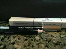 Merle Norman Powder Brow Pencil....Shade is TAUPE.....NEW