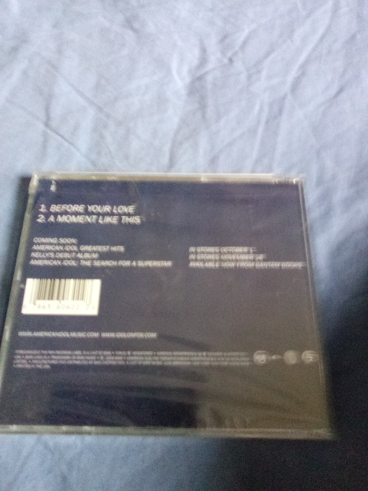 Picture 1 of 2