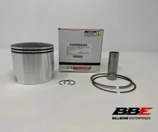 '97-'05 Polaris 700 RMK Wiseco Big Bore 754cc 84mm Piston Kit 2408M08400
