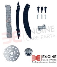 Kit de distribution Renault R16