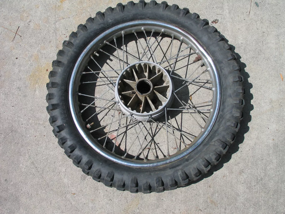 Matchless g80 2024 for sale ebay
