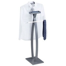 Herrendiener Kleiderständer Butler Garderobe stummer Damen Diener