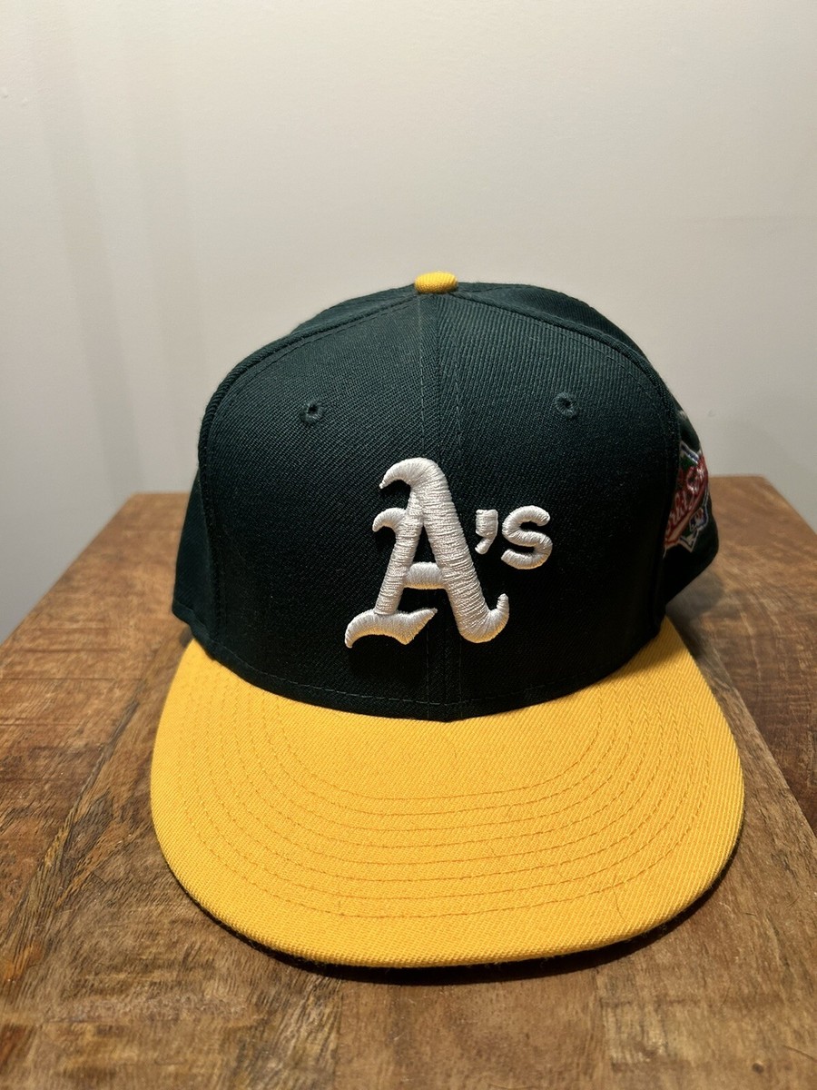 NEW ERA 59FIFTY ￼Fitted CAP 7 3/8 | eBay
