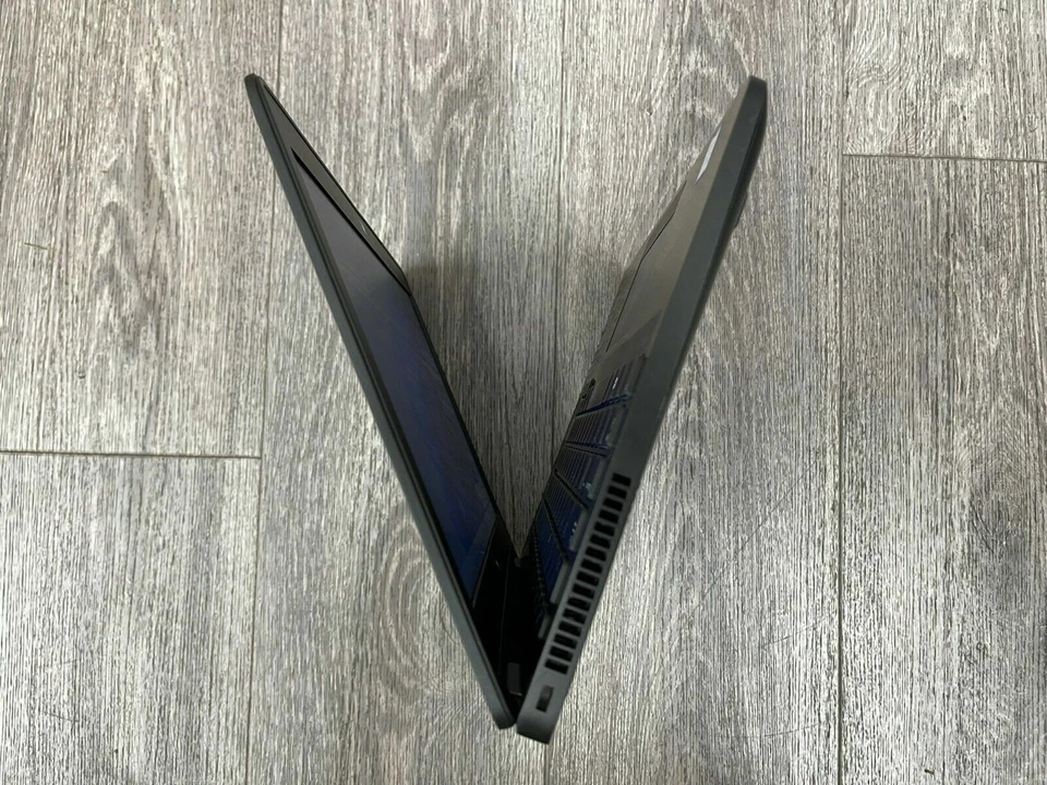 Win 11 Dell LatitudeE7270 Intel Core i5 6300u16GB RAM,256GB SSD12.5"TOUCH SCREEN - Image 3 of 3