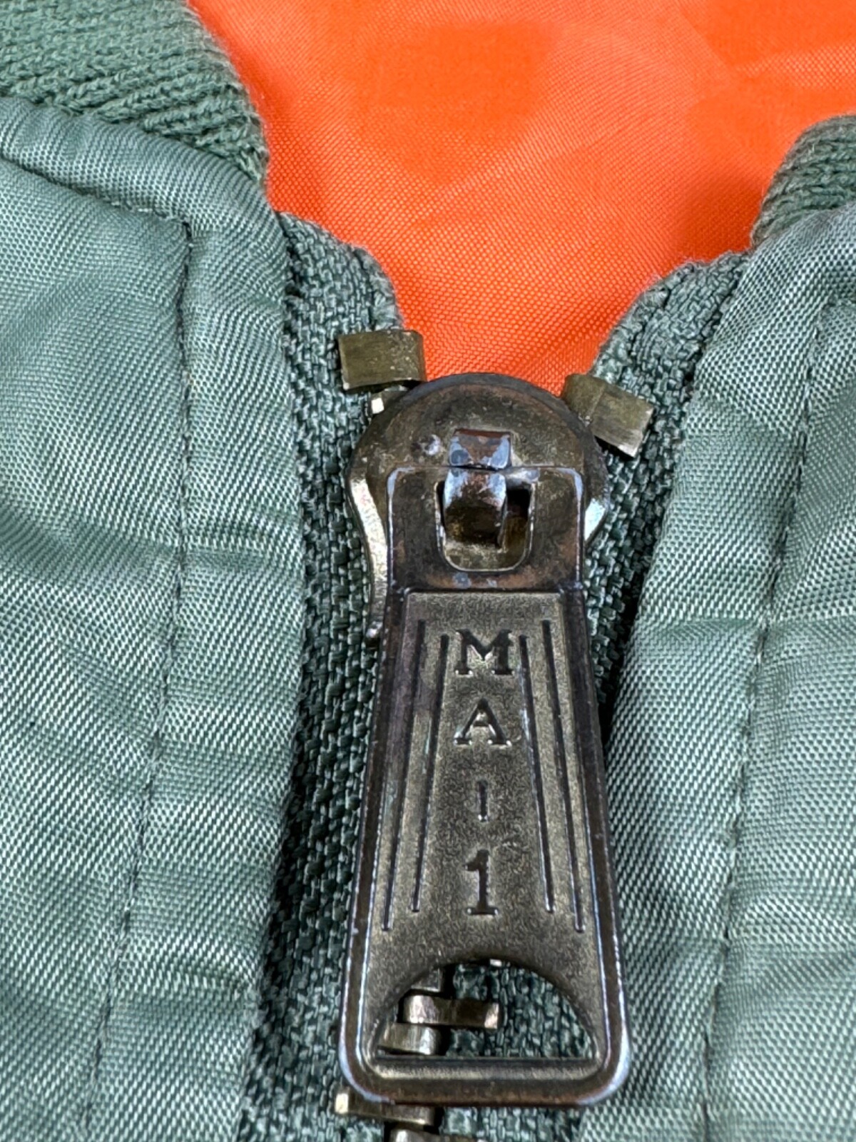 Picture 7 of 16