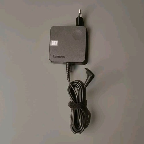 Netzteil Lenovo IdeaPad 3 15ALC6 Output 20V 3,25A 65Watt 8SSD10M42794D1SG14904PV