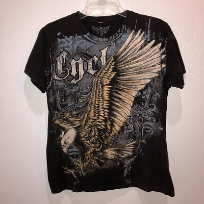 [PARAGRAPH] LOGO LAGLAN T-SHIRT No.56/追跡付 s-l400.jpg