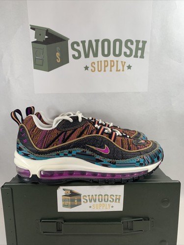 air max 98 bhm 2019