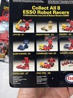 Foto 15 di 24
