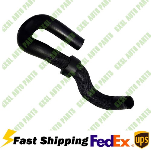 Bentley Continental Flying Spur Coolant hose P/N 3W0121073G Photo - $249